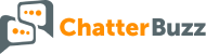 Chatter-Buzz-Logo 1