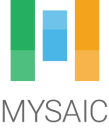 Mysaic